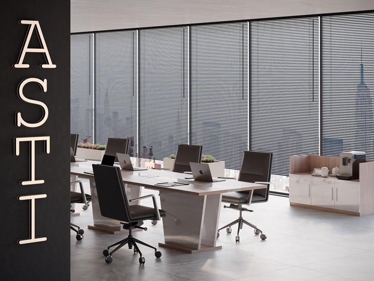 Асти (Asti) Asti_17.jpg